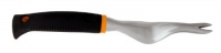 Fiskars 7060 Softouch Weeder Fiskars 7060 Softouch Weeder