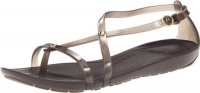 crocs Women's 14175 Really Sexi Sandal crocs Women's 14175 Really Sexi Sandal