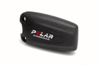 Polar CS Series Cadence Sensor Polar CS Series Cadence Sensor