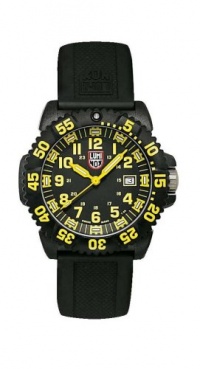 Luminox Men's 3055 EVO Navy SEAL Colormark Watch Luminox Men's 3055 EVO Navy SEAL Colormark Watch