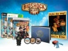 Bioshock Infinite: Premium Edition