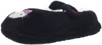 Hello Kitty Women's Fuzzy Babba Slipper Socks Hello Kitty Women's Fuzzy Babba Slipper Socks