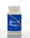 Beta-1, 3-D Glucan 500 Mg 60 Caps - Transfer Point