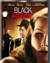 Black Angel (Universal Noir Collection)