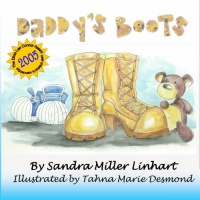 Daddy's Boots Daddy's Boots