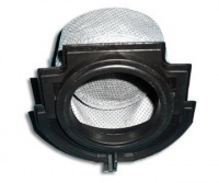 Hoover Filter for Flair Vacuum 59136055 Hoover Filter for Flair Vacuum 59136055