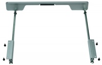 Bosch TS1003 Table Saw Left Side Support Extension Bosch TS1003 Table Saw Left Side Support Extension