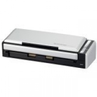 Fujitsu ScanSnap S1300i Instant PDF Sheet-Fed Mobile Document Scanner Fujitsu ScanSnap S1300i Instant PDF Sheet-Fed Mobile Document Scanner