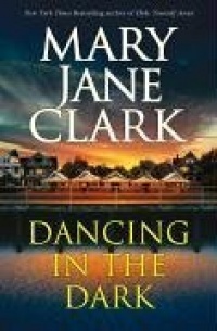Dancing in the Dark Dancing in the Dark
