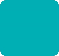Jillson Roberts Solid Color Tissue, Aqua, 48-Sheet Count (FT44) Jillson Roberts Solid Color Tissue, Aqua, 48-Sheet Count (FT44)