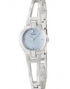 Seiko Women's SUJ707 Watch