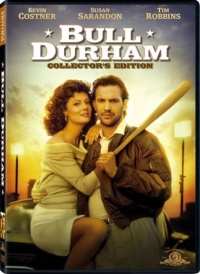 Bull Durham (20th Anniversary Edition) Bull Durham (20th Anniversary Edition)
