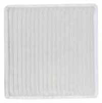 TYC 800005P Toyota Replacement Cabin Air Filter TYC 800005P Toyota Replacement Cabin Air Filter