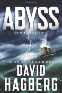 Abyss (Kirk McGarvey Novels) Abyss (Kirk McGarvey Novels)