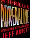 Adrenaline (Sam Capra)