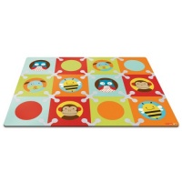 Skip Hop Zoo Playspot Skip Hop Zoo Playspot