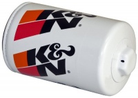 K&N HP-2009 High Performance Oil Filter K&N HP-2009 High Performance Oil Filter