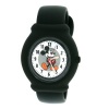 Disney Mickey Mouse Snap Watch SNP0245QR