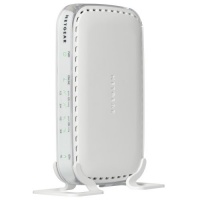 Netgear High Speed Cable Modem - DOCSIS 3.0 (CMD31T) Netgear High Speed Cable Modem - DOCSIS 3.0 (CMD31T)