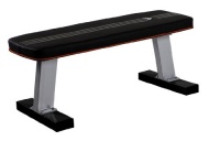 Adidas Flat Bench Adidas Flat Bench