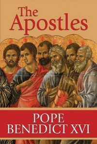 The Apostles: The Origin of the Church and Their Co-Workers The Apostles: The Origin of the Church and Their Co-Workers