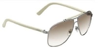 Gucci Ruth 2215 Aviator Sunglasses Gucci Ruth 2215 Aviator Sunglasses