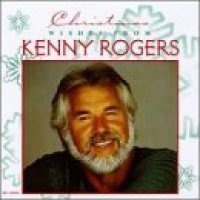 Christmas Wishes From Kenny Rogers Christmas Wishes From Kenny Rogers