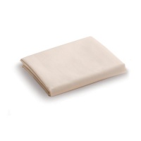 Graco Travel Lite Crib Sheet, Candlestick Graco Travel Lite Crib Sheet, Candlestick