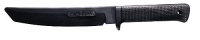 Cold Steel Rubber Training Recon Tanto Cold Steel Rubber Training Recon Tanto