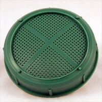 Sprouting Strainer Lid Sprouting Strainer Lid