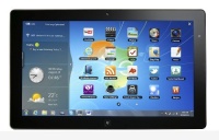 Samsung Series 7 XE700T1A-A02US 11.6-Inch Slate (128GB, Win 7 Home Premium) Samsung Series 7 XE700T1A-A02US 11.6-Inch Slate (128GB, Win 7 Home Premium)