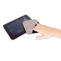 Moshi Teraglove Screen Cleaner for all Kindle Fire Models Moshi Teraglove Screen Cleaner for all Kindle Fire Models