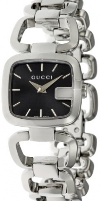 Gucci Women's YA125510 G-Gucci Watch Gucci Women's YA125510 G-Gucci Watch