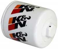 K&N HP-1002 High Performance Oil Filter K&N HP-1002 High Performance Oil Filter