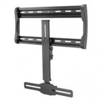 Sanus Systems VMA201 Soundbar Speaker Mount Sanus Systems VMA201 Soundbar Speaker Mount