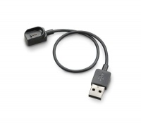 Plantronics Voyager Legend Charge Cable Plantronics Voyager Legend Charge Cable