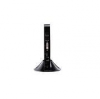 Foxconn AMD E450 APU 1.65GHz/DDR3/USB3.0/A/V/GBE/PC Barebone System, Black (NT-A3700-0H0WBANA) Foxconn AMD E450 APU 1.65GHz/DDR3/USB3.0/A/V/GBE/PC Barebone System, Black (NT-A3700-0H0WBANA)