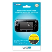 Wii U Precision Screen Filter Wii U Precision Screen Filter