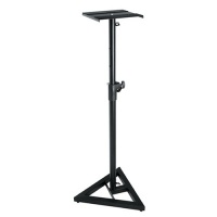 OnStage SMS6000 Adjustable Studio Monitor Stand (Pair) OnStage SMS6000 Adjustable Studio Monitor Stand (Pair)