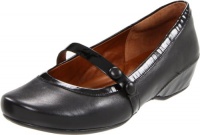 Clarks Women's Concert Hall Flat Clarks Women's Concert Hall Flat