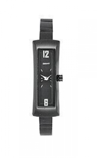 DKNY Women's Steel Bracelets II watch #NY3943 DKNY Women's Steel Bracelets II watch #NY3943