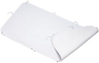 Summer Infant Ultimate Crib Sheet Summer Infant Ultimate Crib Sheet