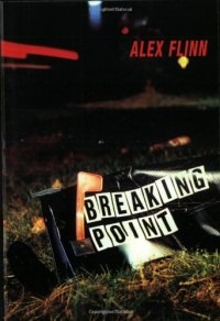 Breaking Point Breaking Point