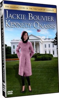 Jackie Bouvier Kennedy Onassis Jackie Bouvier Kennedy Onassis