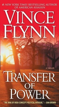Transfer of Power Transfer of Power