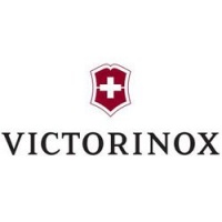 Victorinox One-Hand Trekker German Army Multi-Tool Victorinox One-Hand Trekker German Army Multi-Tool