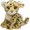Ty Wild Wild Best Serengeti - Cheetah