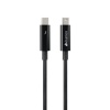 Kanex TBOLT1M 1-Meter Thunderbolt Cable
