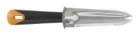 Fiskars 7079 Big Grip Garden Knife Fiskars 7079 Big Grip Garden Knife