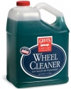 Griot's Garage 11107 Wheel Cleaner - 1 Gallon